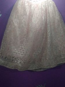 Elegant Embellished Blouse