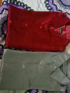 Gents Partywear Offer!!