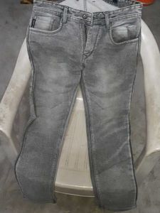 Dailywear And Partywear