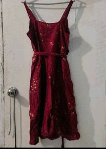 sale, pretty kurti