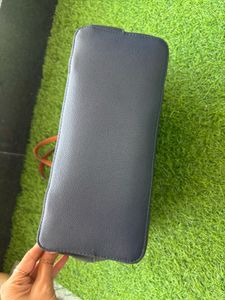 Accessorize Tote Bag