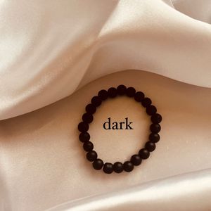 Miniloop Stacking Bracelets - Set of 3