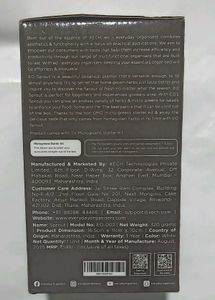 Everyday Organisers Sprout