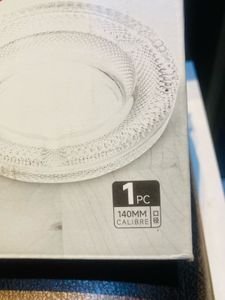 ashtray