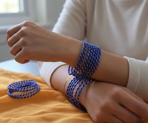 Bangles &amp; Bracelets