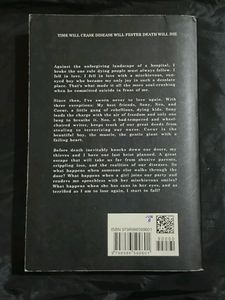 I Fell In Love With Hope