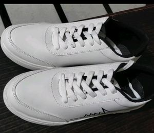 Premium sports shoes 5 to 12 Size Available