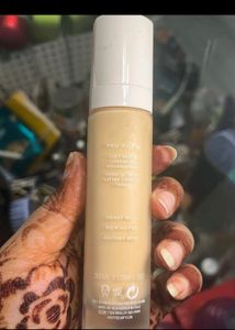 Fenty Beauty Foundation 🩷