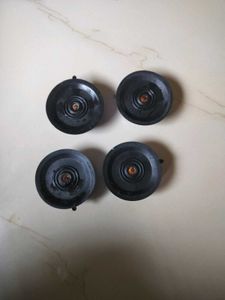 Shock Absorber/Stand For Washing Machine Or Fridge