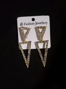 Beautyful Earing