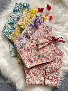 It&#39;s New Blouse No -3