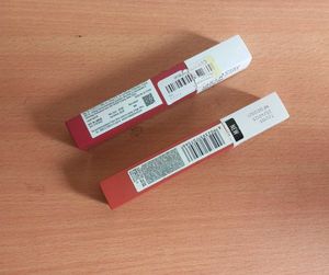 Combo of Maybelline Superstay Liquid Lipstick