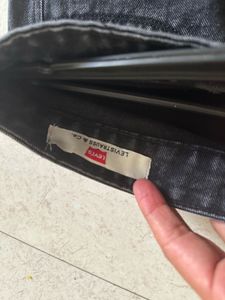 Size 30, 32,34