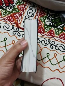 Oxford English Mini Dictionary