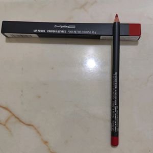 Mac Lip Liner
