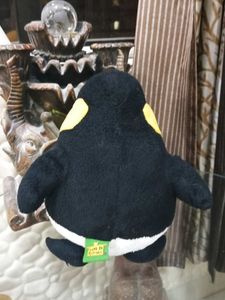 🐧Penguin Plush Toy🐧