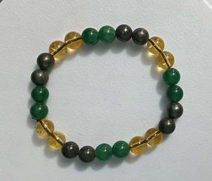 5 Bracelet Combo