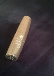 Lakme 9 To 5 Matte Lipstick