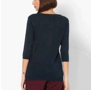 women sweater