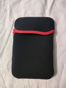 Reversible Laptop Sleeve, Pouch Soft Case