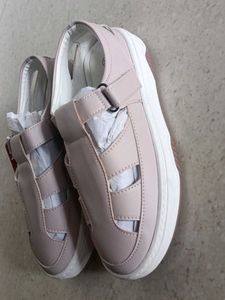 Roadster Casual Shoes
