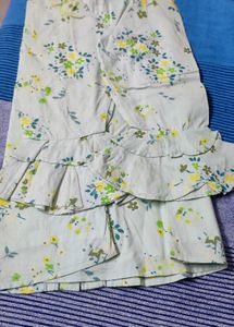 Women Combo of 2 Shirt