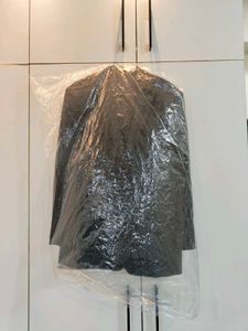 Givo Black Tuxedo For Sale