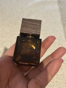 Rituals... Eau de Parfum
