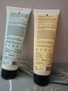 Arata Curly Hair Cream &amp; Gel