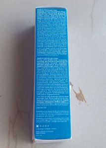Bioderma Atoderm Intensive gel creme
