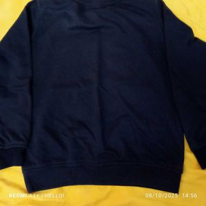 Cool &#39;58&#39; Sweatshirt