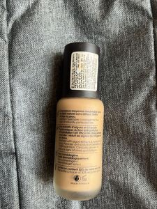 Sephora Best Skin Ever Foundation – Shade 25N ✨💖