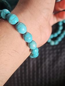 Feroza Bracelet New Year Offer