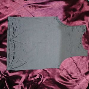 Super Stretchy Vest For Men