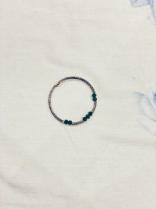 Bangle