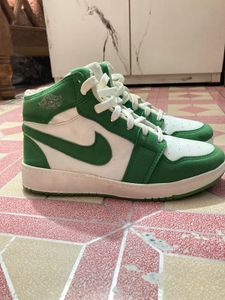 Jordan Sneakers