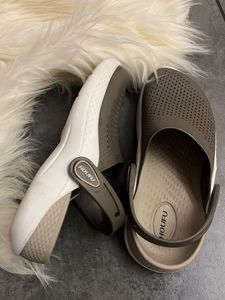 Comfortable Casual Flats
