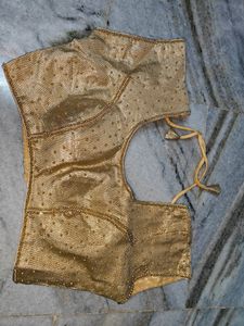 New Festive Season Offer Readymade Blouse