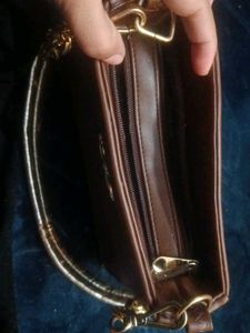 Gucci Replica Hand Bag