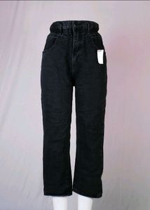 Jeans Combo(3)