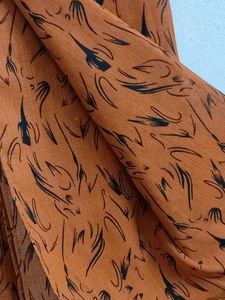 Shawl/Duppatta/hijab