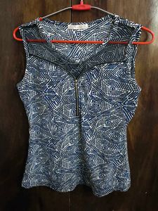 7 Women's tops Bundle