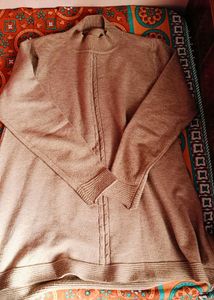 Combo Sweatshirts