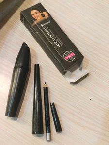 Eye Combo