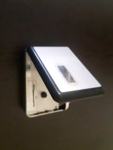 Cassette To Mp3 Converter USB