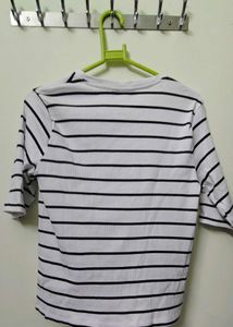 Casual Tshirt For Women