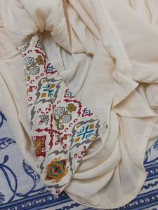 Fancy Ethnic Kurta