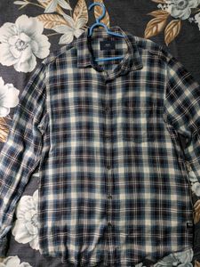 Spykar New shirt
