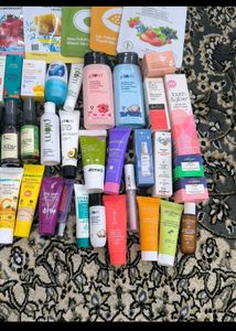 Any One Product For 75