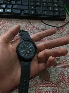 Lois Caron Watch For Boys And Men